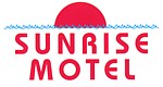 Sunrise Motel, Seaside Heights NJ
